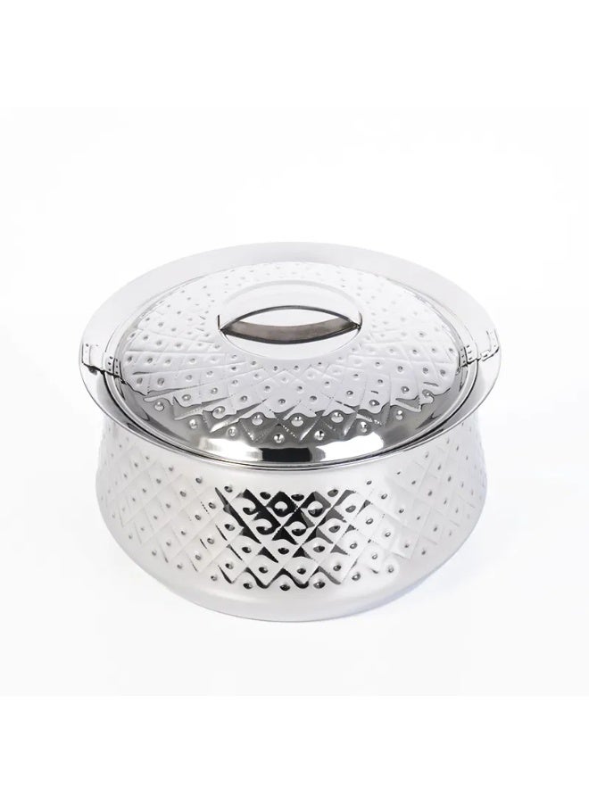 Belloccio Estelle food container 7.5 litres - Image 2
